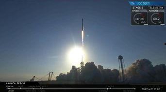 火箭直播在线直播观看,实时捕捉激情四溢的篮球盛宴 第3张 火箭直播在线直播观看,实时捕捉激情四溢的篮球盛宴 第3张