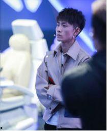 张一山爆料博主视频下载,博主视频下载背后的秘密  第3张