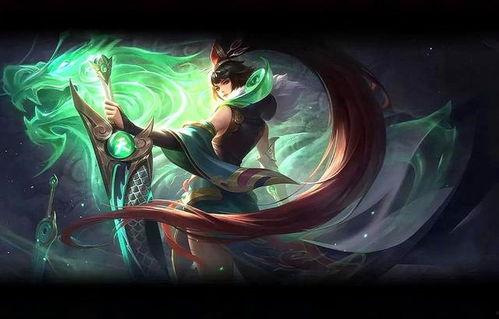 王者皮肤爆料最新朵朵,梦幻仙子降临王者荣耀 第2张 王者皮肤爆料最新朵朵,梦幻仙子降临王者荣耀 第2张