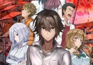 鬼父最后一集在线观看,揭秘真相，情感纠葛终章揭晓！  第1张