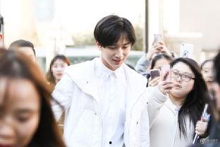 李宏毅最新爆料消息视频,揭秘娱乐圈不为人知的秘密  第2张