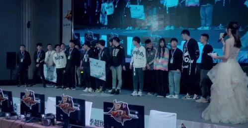 新职业爆料最新视频,跟随最新视频探索未来职业趋势