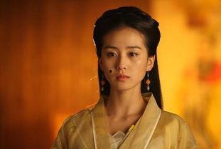 瓜姐爆料刘诗诗视频,刘诗诗神秘视频背后的真相  第3张