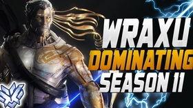 青年半藏技能爆料视频,青年半藏技能爆料视频深度解析  第2张