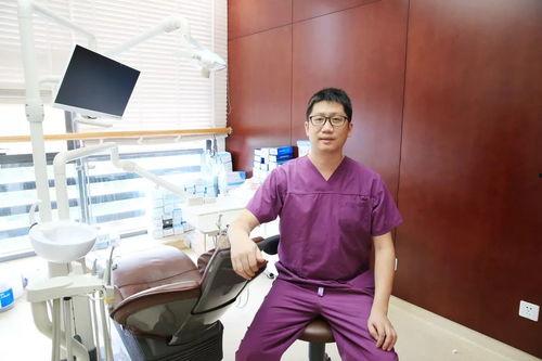 真理医生最新技能爆料,突破极限,引领医疗革命 第2张 真理医生最新技能爆料,突破极限,引领医疗革命 第2张