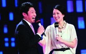 撒贝宁爆料合集视频播放,揭秘娱乐圈幕后故事 第1张 撒贝宁爆料合集视频播放,揭秘娱乐圈幕后故事 第1张