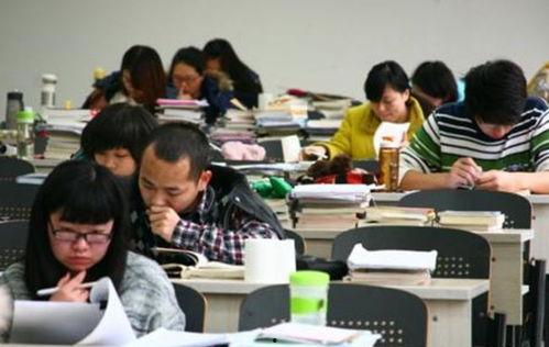 四川麻将馆爆料视频,一窥民间棋牌文化  第2张