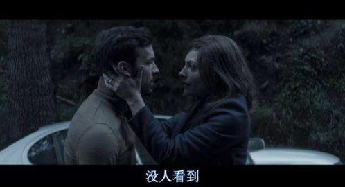 失踪电影在线观看影片,揭秘在线观看的神秘之旅 第1张 失踪电影在线观看影片,揭秘在线观看的神秘之旅 第1张