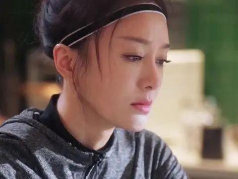 娱乐圈吃瓜少陈瑶,娱乐圈吃瓜少，低调实力派演员的崛起之路  第2张